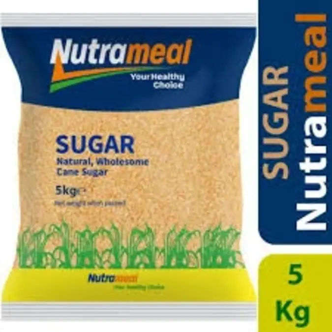 Sugar